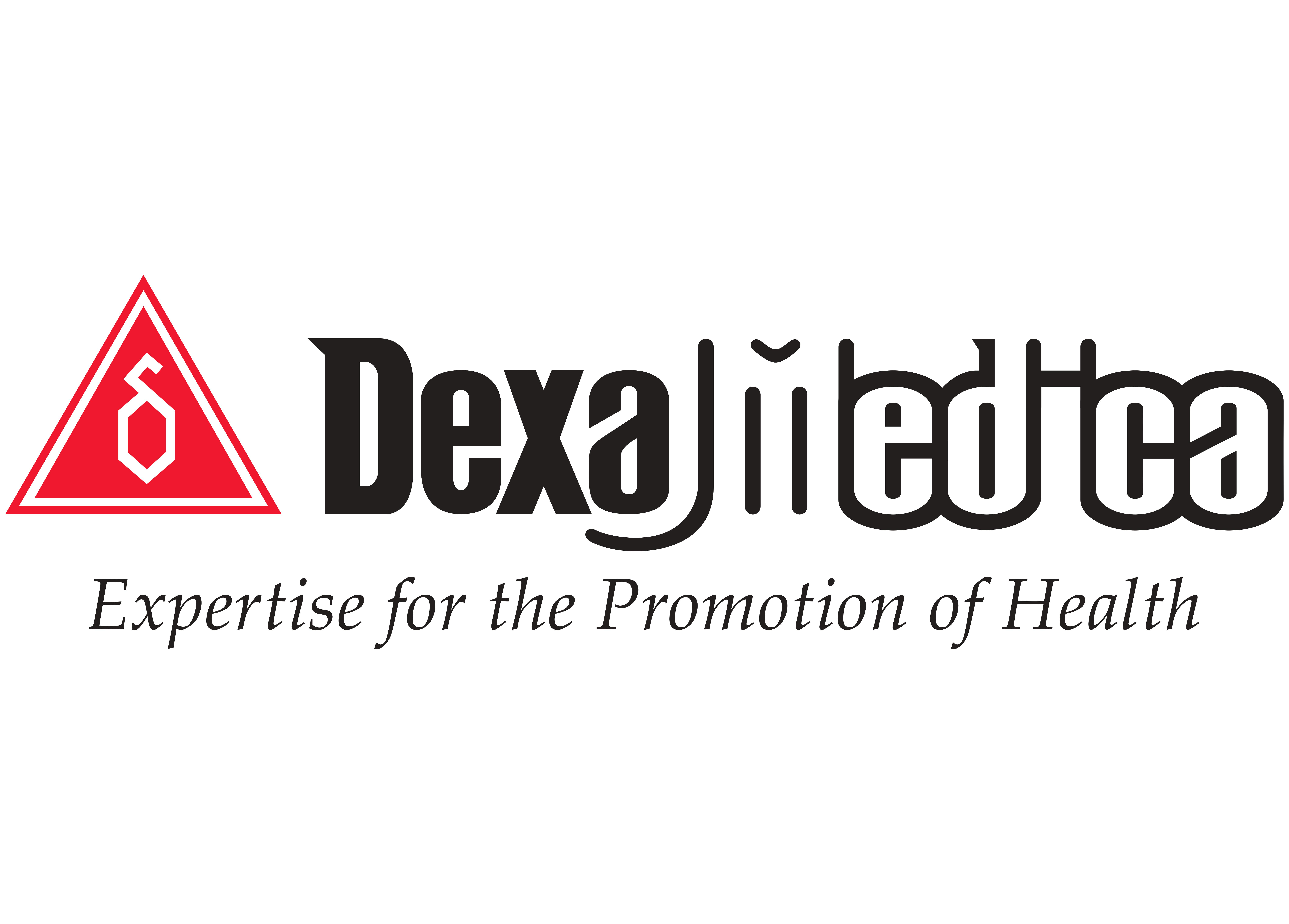 DEXA
