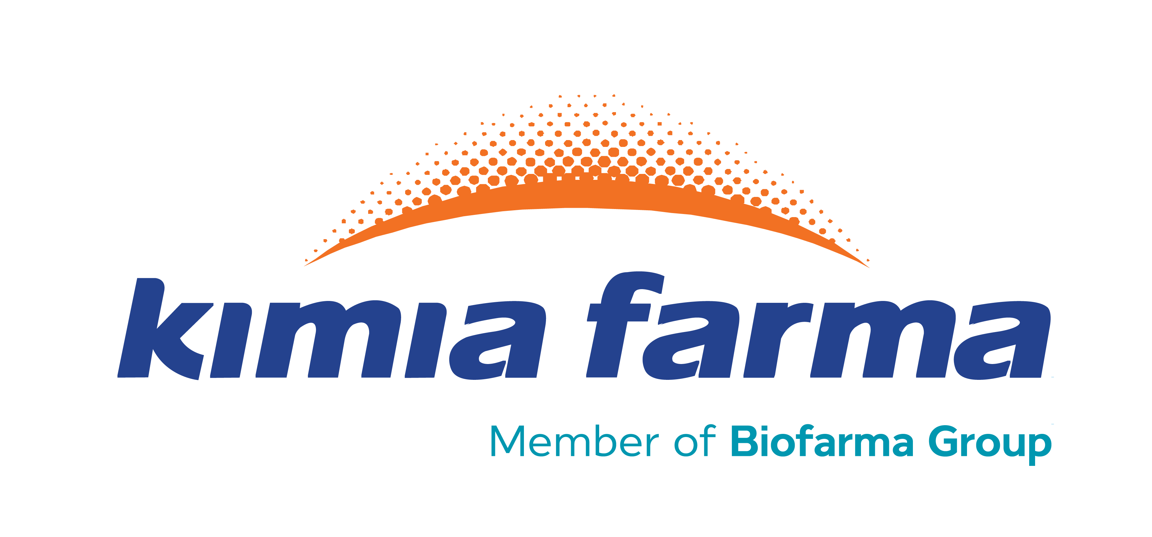 KIMIA FARMA