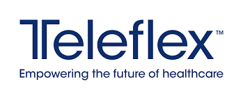 Teleflex 