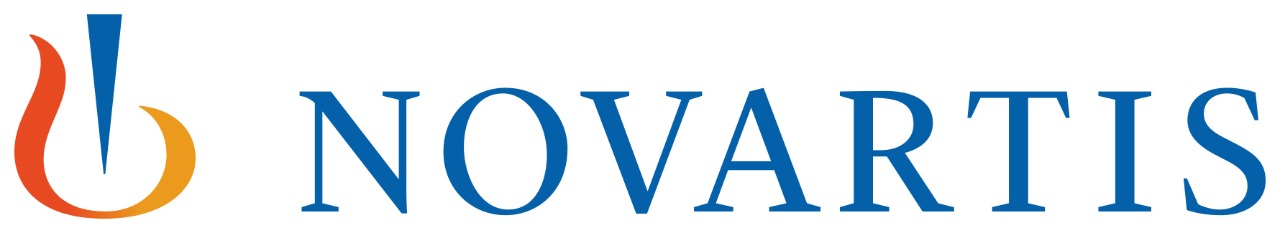 NOVARTIS